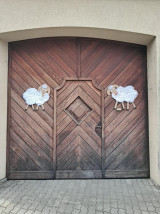 Beránkování (1).jpg