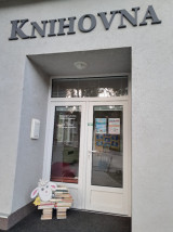 Beránkování (5).jpg