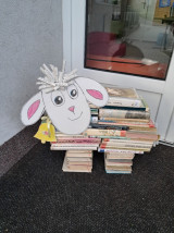 Beránkování (6).jpg