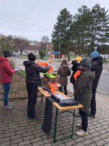 Uklidme obec (3).jpg