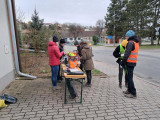 Uklidme obec (5).jpg