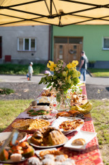 Snidane_pod_maju_foto (3).jpg