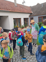 Selsky dvur (1).jpg