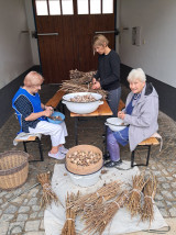 Selsky dvur (2).jpg