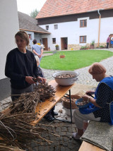 Selsky dvur (3).jpg