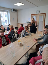 TRENINK_PAMETI_2025 (2).jpg