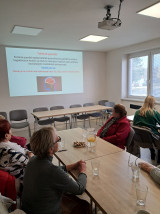 TRENINK_PAMETI_2025 (3).jpg