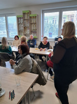 TRENINK_PAMETI_2025 (4).jpg