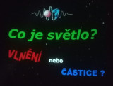 Hvezdarna (2).jpg