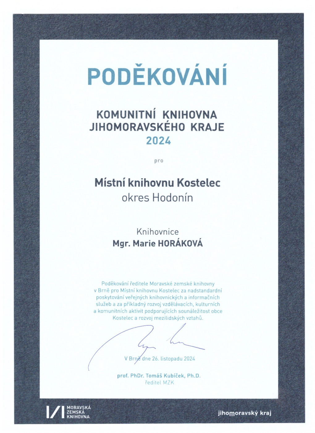 skener_20250416.jpg